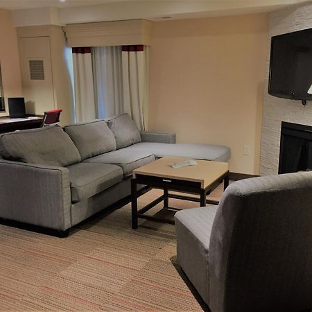 Waterloo Suites Hotel, Trademark Collection By Wyndham エクステリア 写真