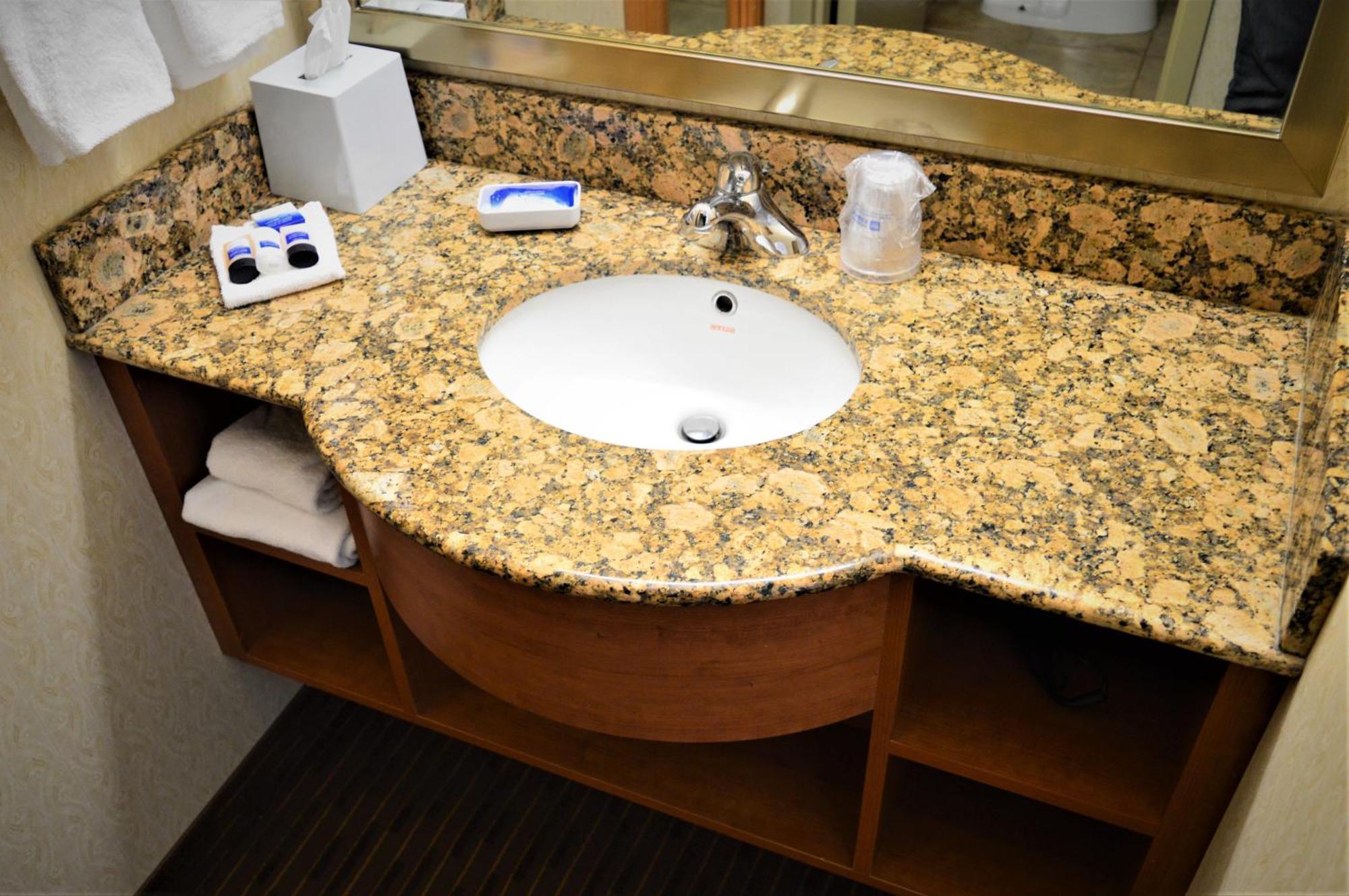 Waterloo Suites Hotel, Trademark Collection By Wyndham エクステリア 写真