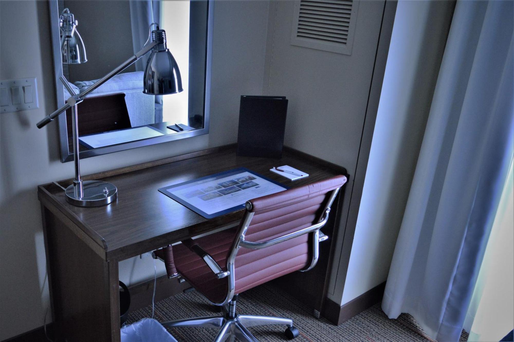 Waterloo Suites Hotel, Trademark Collection By Wyndham エクステリア 写真
