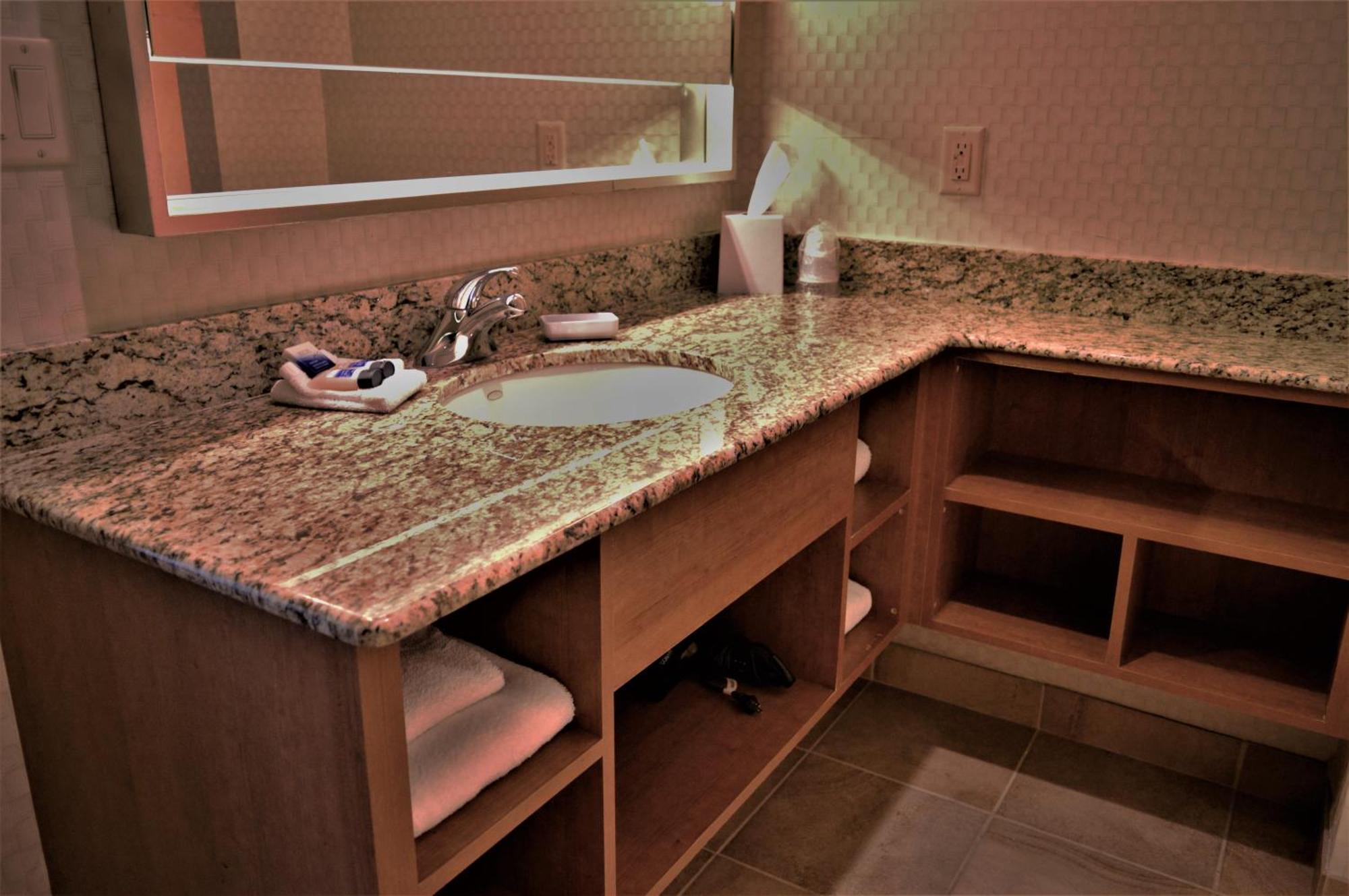 Waterloo Suites Hotel, Trademark Collection By Wyndham エクステリア 写真