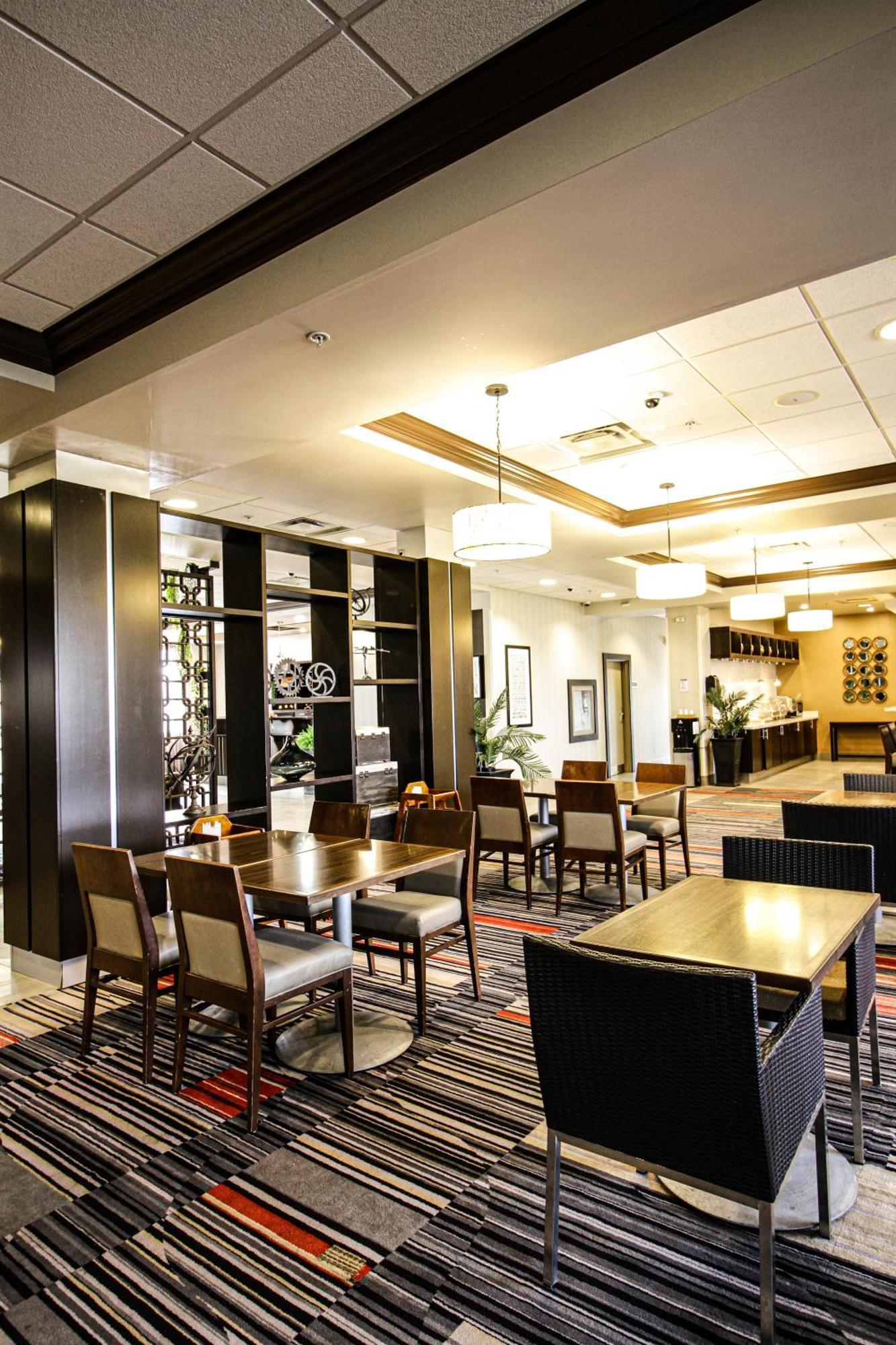 Waterloo Suites Hotel, Trademark Collection By Wyndham エクステリア 写真