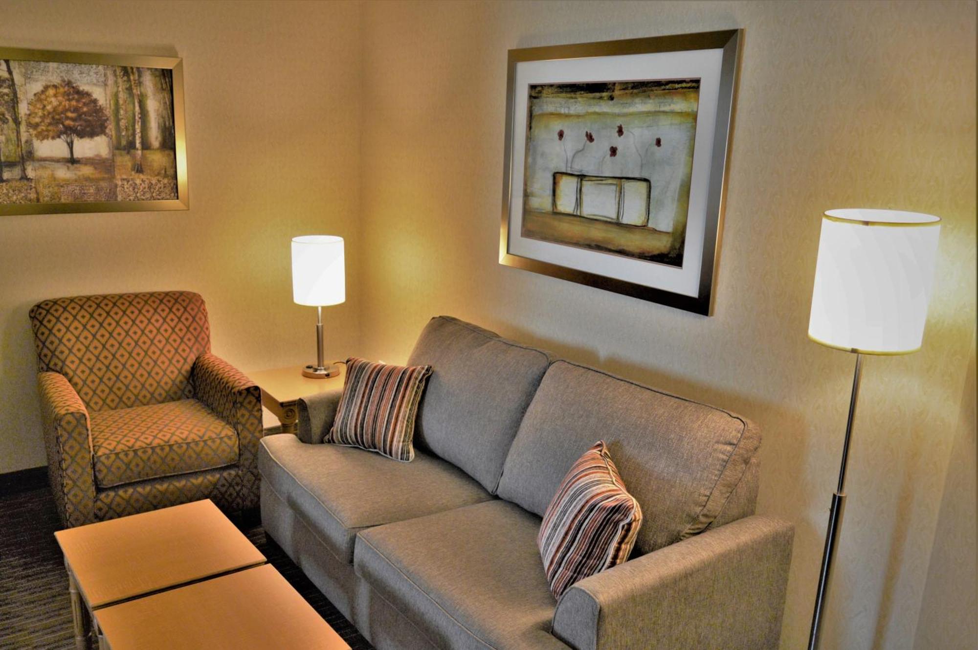 Waterloo Suites Hotel, Trademark Collection By Wyndham エクステリア 写真
