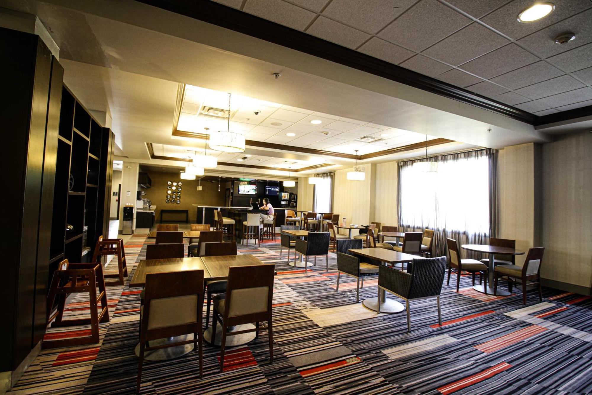 Waterloo Suites Hotel, Trademark Collection By Wyndham エクステリア 写真